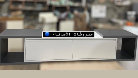مزنون تلفزيون بسعر {700} شيكل